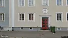 Lägenhet till salu, Kalmar, &lt;span class=&quot;blurred street&quot; onclick=&quot;ProcessAdRequest(5122750)&quot;&gt;&lt;span class=&quot;hint&quot;&gt;Se gatunamn&lt;/span&gt;[xxxxxxxxxx]&lt;/span&gt;