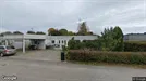 Lägenhet till salu, Hudiksvall, &lt;span class=&quot;blurred street&quot; onclick=&quot;ProcessAdRequest(5122769)&quot;&gt;&lt;span class=&quot;hint&quot;&gt;Se gatunamn&lt;/span&gt;[xxxxxxxxxx]&lt;/span&gt;