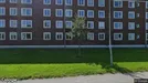 Lägenhet att hyra, Örebro, &lt;span class=&quot;blurred street&quot; onclick=&quot;ProcessAdRequest(5122800)&quot;&gt;&lt;span class=&quot;hint&quot;&gt;Se gatunamn&lt;/span&gt;[xxxxxxxxxx]&lt;/span&gt;