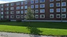 Lägenhet att hyra, Örebro, &lt;span class=&quot;blurred street&quot; onclick=&quot;ProcessAdRequest(5122801)&quot;&gt;&lt;span class=&quot;hint&quot;&gt;Se gatunamn&lt;/span&gt;[xxxxxxxxxx]&lt;/span&gt;