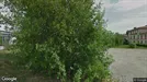 Lägenhet att hyra, Örebro, &lt;span class=&quot;blurred street&quot; onclick=&quot;ProcessAdRequest(5122815)&quot;&gt;&lt;span class=&quot;hint&quot;&gt;Se gatunamn&lt;/span&gt;[xxxxxxxxxx]&lt;/span&gt;