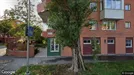 Lägenhet till salu, Söderort, &lt;span class=&quot;blurred street&quot; onclick=&quot;ProcessAdRequest(5122827)&quot;&gt;&lt;span class=&quot;hint&quot;&gt;Se gatunamn&lt;/span&gt;[xxxxxxxxxx]&lt;/span&gt;