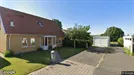 Lägenhet till salu, Limhamn/Bunkeflo, &lt;span class=&quot;blurred street&quot; onclick=&quot;ProcessAdRequest(5122828)&quot;&gt;&lt;span class=&quot;hint&quot;&gt;Se gatunamn&lt;/span&gt;[xxxxxxxxxx]&lt;/span&gt;