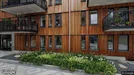 Lägenhet till salu, Uppsala, &lt;span class=&quot;blurred street&quot; onclick=&quot;ProcessAdRequest(5122831)&quot;&gt;&lt;span class=&quot;hint&quot;&gt;Se gatunamn&lt;/span&gt;[xxxxxxxxxx]&lt;/span&gt;