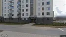 Lägenhet till salu, Solna, &lt;span class=&quot;blurred street&quot; onclick=&quot;ProcessAdRequest(5122833)&quot;&gt;&lt;span class=&quot;hint&quot;&gt;Se gatunamn&lt;/span&gt;[xxxxxxxxxx]&lt;/span&gt;