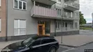 Lägenhet till salu, Solna, &lt;span class=&quot;blurred street&quot; onclick=&quot;ProcessAdRequest(5122834)&quot;&gt;&lt;span class=&quot;hint&quot;&gt;Se gatunamn&lt;/span&gt;[xxxxxxxxxx]&lt;/span&gt;