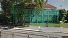 Lägenhet att hyra, Borås, &lt;span class=&quot;blurred street&quot; onclick=&quot;ProcessAdRequest(5122837)&quot;&gt;&lt;span class=&quot;hint&quot;&gt;Se gatunamn&lt;/span&gt;[xxxxxxxxxx]&lt;/span&gt;