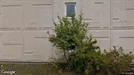 Lägenhet att hyra, Haninge, Brandbergen, &lt;span class=&quot;blurred street&quot; onclick=&quot;ProcessAdRequest(5122841)&quot;&gt;&lt;span class=&quot;hint&quot;&gt;Se gatunamn&lt;/span&gt;[xxxxxxxxxx]&lt;/span&gt;