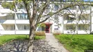 Lägenhet att hyra, Haninge, &lt;span class=&quot;blurred street&quot; onclick=&quot;ProcessAdRequest(5122844)&quot;&gt;&lt;span class=&quot;hint&quot;&gt;Se gatunamn&lt;/span&gt;[xxxxxxxxxx]&lt;/span&gt;