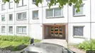 Lägenhet att hyra, Haninge, Jordbro, &lt;span class=&quot;blurred street&quot; onclick=&quot;ProcessAdRequest(5122845)&quot;&gt;&lt;span class=&quot;hint&quot;&gt;Se gatunamn&lt;/span&gt;[xxxxxxxxxx]&lt;/span&gt;