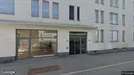 Lägenhet att hyra, Järfälla, &lt;span class=&quot;blurred street&quot; onclick=&quot;ProcessAdRequest(5122848)&quot;&gt;&lt;span class=&quot;hint&quot;&gt;Se gatunamn&lt;/span&gt;[xxxxxxxxxx]&lt;/span&gt;