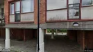 Lägenhet att hyra, Lidingö, &lt;span class=&quot;blurred street&quot; onclick=&quot;ProcessAdRequest(5122849)&quot;&gt;&lt;span class=&quot;hint&quot;&gt;Se gatunamn&lt;/span&gt;[xxxxxxxxxx]&lt;/span&gt;