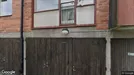 Lägenhet att hyra, Lidingö, &lt;span class=&quot;blurred street&quot; onclick=&quot;ProcessAdRequest(5122850)&quot;&gt;&lt;span class=&quot;hint&quot;&gt;Se gatunamn&lt;/span&gt;[xxxxxxxxxx]&lt;/span&gt;