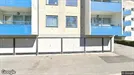 Lägenhet att hyra, Lidingö, &lt;span class=&quot;blurred street&quot; onclick=&quot;ProcessAdRequest(5122851)&quot;&gt;&lt;span class=&quot;hint&quot;&gt;Se gatunamn&lt;/span&gt;[xxxxxxxxxx]&lt;/span&gt;