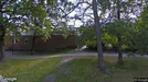 Lägenhet att hyra, Lidingö, &lt;span class=&quot;blurred street&quot; onclick=&quot;ProcessAdRequest(5122852)&quot;&gt;&lt;span class=&quot;hint&quot;&gt;Se gatunamn&lt;/span&gt;[xxxxxxxxxx]&lt;/span&gt;