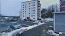 Lägenhet att hyra, Sigtuna, Märsta, &lt;span class=&quot;blurred street&quot; onclick=&quot;ProcessAdRequest(5122855)&quot;&gt;&lt;span class=&quot;hint&quot;&gt;Se gatunamn&lt;/span&gt;[xxxxxxxxxx]&lt;/span&gt;