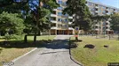 Lägenhet att hyra, Södertälje, &lt;span class=&quot;blurred street&quot; onclick=&quot;ProcessAdRequest(5122857)&quot;&gt;&lt;span class=&quot;hint&quot;&gt;Se gatunamn&lt;/span&gt;[xxxxxxxxxx]&lt;/span&gt;