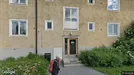 Lägenhet att hyra, Sollentuna, &lt;span class=&quot;blurred street&quot; onclick=&quot;ProcessAdRequest(5122860)&quot;&gt;&lt;span class=&quot;hint&quot;&gt;Se gatunamn&lt;/span&gt;[xxxxxxxxxx]&lt;/span&gt;