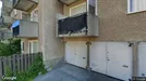 Lägenhet att hyra, Söderort, &lt;span class=&quot;blurred street&quot; onclick=&quot;ProcessAdRequest(5122873)&quot;&gt;&lt;span class=&quot;hint&quot;&gt;Se gatunamn&lt;/span&gt;[xxxxxxxxxx]&lt;/span&gt;