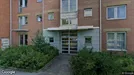 Lägenhet att hyra, Söderort, &lt;span class=&quot;blurred street&quot; onclick=&quot;ProcessAdRequest(5122874)&quot;&gt;&lt;span class=&quot;hint&quot;&gt;Se gatunamn&lt;/span&gt;[xxxxxxxxxx]&lt;/span&gt;