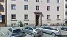 Lägenhet att hyra, Södermalm, &lt;span class=&quot;blurred street&quot; onclick=&quot;ProcessAdRequest(5122876)&quot;&gt;&lt;span class=&quot;hint&quot;&gt;Se gatunamn&lt;/span&gt;[xxxxxxxxxx]&lt;/span&gt;