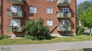 Lägenhet att hyra, Söderort, &lt;span class=&quot;blurred street&quot; onclick=&quot;ProcessAdRequest(5122879)&quot;&gt;&lt;span class=&quot;hint&quot;&gt;Se gatunamn&lt;/span&gt;[xxxxxxxxxx]&lt;/span&gt;