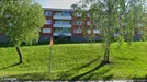 Lägenhet att hyra, Västerort, &lt;span class=&quot;blurred street&quot; onclick=&quot;ProcessAdRequest(5122882)&quot;&gt;&lt;span class=&quot;hint&quot;&gt;Se gatunamn&lt;/span&gt;[xxxxxxxxxx]&lt;/span&gt;