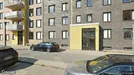 Lägenhet att hyra, Täby, &lt;span class=&quot;blurred street&quot; onclick=&quot;ProcessAdRequest(5122884)&quot;&gt;&lt;span class=&quot;hint&quot;&gt;Se gatunamn&lt;/span&gt;[xxxxxxxxxx]&lt;/span&gt;