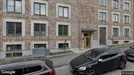 Lägenhet att hyra, Täby, &lt;span class=&quot;blurred street&quot; onclick=&quot;ProcessAdRequest(5122885)&quot;&gt;&lt;span class=&quot;hint&quot;&gt;Se gatunamn&lt;/span&gt;[xxxxxxxxxx]&lt;/span&gt;