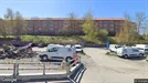 Lägenhet att hyra, Tyresö, &lt;span class=&quot;blurred street&quot; onclick=&quot;ProcessAdRequest(5122886)&quot;&gt;&lt;span class=&quot;hint&quot;&gt;Se gatunamn&lt;/span&gt;[xxxxxxxxxx]&lt;/span&gt;
