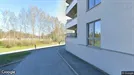 Lägenhet att hyra, Tyresö, &lt;span class=&quot;blurred street&quot; onclick=&quot;ProcessAdRequest(5122887)&quot;&gt;&lt;span class=&quot;hint&quot;&gt;Se gatunamn&lt;/span&gt;[xxxxxxxxxx]&lt;/span&gt;