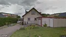 Lägenhet att hyra, Mönsterås, &lt;span class=&quot;blurred street&quot; onclick=&quot;ProcessAdRequest(5122907)&quot;&gt;&lt;span class=&quot;hint&quot;&gt;Se gatunamn&lt;/span&gt;[xxxxxxxxxx]&lt;/span&gt;