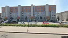 Lägenhet att hyra, Sandviken, &lt;span class=&quot;blurred street&quot; onclick=&quot;ProcessAdRequest(5122933)&quot;&gt;&lt;span class=&quot;hint&quot;&gt;Se gatunamn&lt;/span&gt;[xxxxxxxxxx]&lt;/span&gt;