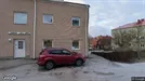 Lägenhet att hyra, Kungsör, &lt;span class=&quot;blurred street&quot; onclick=&quot;ProcessAdRequest(5122935)&quot;&gt;&lt;span class=&quot;hint&quot;&gt;Se gatunamn&lt;/span&gt;[xxxxxxxxxx]&lt;/span&gt;