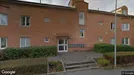 Lägenhet att hyra, Skara, &lt;span class=&quot;blurred street&quot; onclick=&quot;ProcessAdRequest(5122937)&quot;&gt;&lt;span class=&quot;hint&quot;&gt;Se gatunamn&lt;/span&gt;[xxxxxxxxxx]&lt;/span&gt;