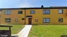 Lägenhet att hyra, Sandviken, &lt;span class=&quot;blurred street&quot; onclick=&quot;ProcessAdRequest(5122940)&quot;&gt;&lt;span class=&quot;hint&quot;&gt;Se gatunamn&lt;/span&gt;[xxxxxxxxxx]&lt;/span&gt;