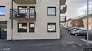 Lägenhet till salu, Halmstad, &lt;span class=&quot;blurred street&quot; onclick=&quot;ProcessAdRequest(5122946)&quot;&gt;&lt;span class=&quot;hint&quot;&gt;Se gatunamn&lt;/span&gt;[xxxxxxxxxx]&lt;/span&gt;