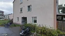 Lägenhet att hyra, Gävle, Valbo, &lt;span class=&quot;blurred street&quot; onclick=&quot;ProcessAdRequest(5122948)&quot;&gt;&lt;span class=&quot;hint&quot;&gt;Se gatunamn&lt;/span&gt;[xxxxxxxxxx]&lt;/span&gt;