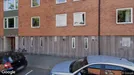 Bostadsrätt till salu, Karlskrona, &lt;span class=&quot;blurred street&quot; onclick=&quot;ProcessAdRequest(5122949)&quot;&gt;&lt;span class=&quot;hint&quot;&gt;Se gatunamn&lt;/span&gt;[xxxxxxxxxx]&lt;/span&gt;