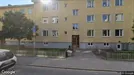 Bostadsrätt till salu, Österåker, Åkersberga, &lt;span class=&quot;blurred street&quot; onclick=&quot;ProcessAdRequest(5122967)&quot;&gt;&lt;span class=&quot;hint&quot;&gt;Se gatunamn&lt;/span&gt;[xxxxxxxxxx]&lt;/span&gt;