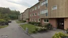 Bostadsrätt till salu, Valdemarsvik, &lt;span class=&quot;blurred street&quot; onclick=&quot;ProcessAdRequest(5122972)&quot;&gt;&lt;span class=&quot;hint&quot;&gt;Se gatunamn&lt;/span&gt;[xxxxxxxxxx]&lt;/span&gt;
