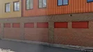 Bostadsrätt till salu, Uddevalla, &lt;span class=&quot;blurred street&quot; onclick=&quot;ProcessAdRequest(5122973)&quot;&gt;&lt;span class=&quot;hint&quot;&gt;Se gatunamn&lt;/span&gt;[xxxxxxxxxx]&lt;/span&gt;