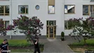 Bostadsrätt till salu, Linköping, &lt;span class=&quot;blurred street&quot; onclick=&quot;ProcessAdRequest(5122982)&quot;&gt;&lt;span class=&quot;hint&quot;&gt;Se gatunamn&lt;/span&gt;[xxxxxxxxxx]&lt;/span&gt;