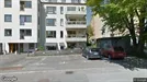 Bostadsrätt till salu, Söderort, &lt;span class=&quot;blurred street&quot; onclick=&quot;ProcessAdRequest(5123002)&quot;&gt;&lt;span class=&quot;hint&quot;&gt;Se gatunamn&lt;/span&gt;[xxxxxxxxxx]&lt;/span&gt;