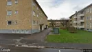 Bostadsrätt till salu, Skövde, &lt;span class=&quot;blurred street&quot; onclick=&quot;ProcessAdRequest(5123007)&quot;&gt;&lt;span class=&quot;hint&quot;&gt;Se gatunamn&lt;/span&gt;[xxxxxxxxxx]&lt;/span&gt;