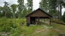 Lägenhet till salu, Finspång, &lt;span class=&quot;blurred street&quot; onclick=&quot;ProcessAdRequest(5123008)&quot;&gt;&lt;span class=&quot;hint&quot;&gt;Se gatunamn&lt;/span&gt;[xxxxxxxxxx]&lt;/span&gt;