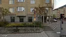 Bostadsrätt till salu, Linköping, &lt;span class=&quot;blurred street&quot; onclick=&quot;ProcessAdRequest(5123012)&quot;&gt;&lt;span class=&quot;hint&quot;&gt;Se gatunamn&lt;/span&gt;[xxxxxxxxxx]&lt;/span&gt;