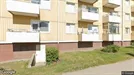 Bostadsrätt till salu, Enköping, &lt;span class=&quot;blurred street&quot; onclick=&quot;ProcessAdRequest(5123013)&quot;&gt;&lt;span class=&quot;hint&quot;&gt;Se gatunamn&lt;/span&gt;[xxxxxxxxxx]&lt;/span&gt;