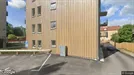 Bostadsrätt till salu, Ljungby, &lt;span class=&quot;blurred street&quot; onclick=&quot;ProcessAdRequest(5123033)&quot;&gt;&lt;span class=&quot;hint&quot;&gt;Se gatunamn&lt;/span&gt;[xxxxxxxxxx]&lt;/span&gt;