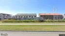 Bostadsrätt till salu, Landskrona, &lt;span class=&quot;blurred street&quot; onclick=&quot;ProcessAdRequest(5123034)&quot;&gt;&lt;span class=&quot;hint&quot;&gt;Se gatunamn&lt;/span&gt;[xxxxxxxxxx]&lt;/span&gt;